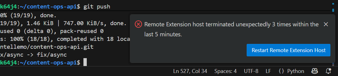 What I love - Data Analytics